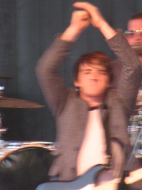 20100206 247.JPG